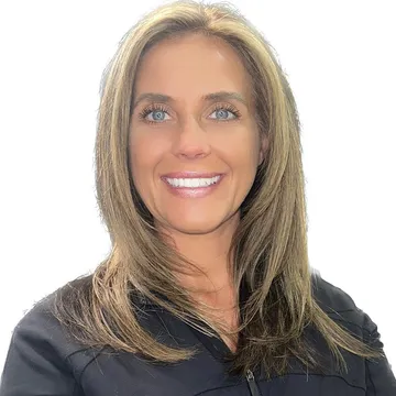 Tammy Utt, Owner at Liddle Adventures Learning Academy